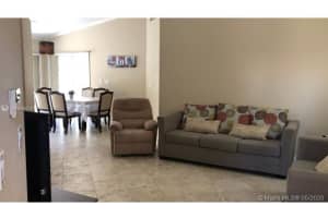 2981 NW 99th Ave, Doral, FL 33172, Sold 12/02/20
