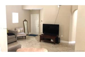2981 NW 99th Ave, Doral, FL 33172, Sold 12/02/20