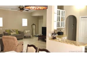 2981 NW 99th Ave, Doral, FL 33172, Sold 12/02/20