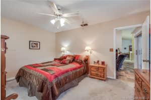 11747 SW 99th Ln, Miami, FL 33186, Sold 07/31/20