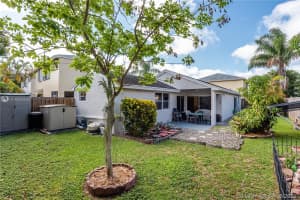 11747 SW 99th Ln, Miami, FL 33186, Sold 07/31/20