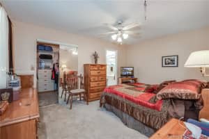 11747 SW 99th Ln, Miami, FL 33186, Sold 07/31/20