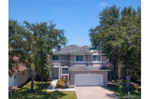9901 NW 20th St, Pembroke Pines, FL 33024, Sold 07/01/20