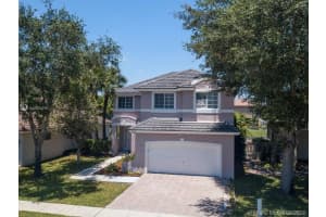 9901 NW 20th St, Pembroke Pines, FL 33024, Sold 07/01/20