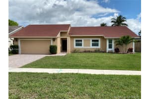 10109 SW 57th Ct, Cooper City, FL 33328, Sold 06/24/20