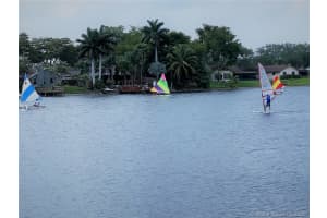 10109 SW 57th Ct, Cooper City, FL 33328, Sold 06/24/20