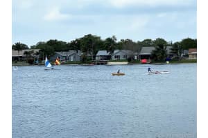 10109 SW 57th Ct, Cooper City, FL 33328, Sold 06/24/20