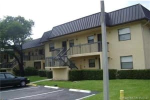 9274 NW 1st St, Pembroke Pines, FL 33024, Sold 07/17/20