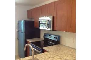 9274 NW 1st St, Pembroke Pines, FL 33024, Sold 07/17/20