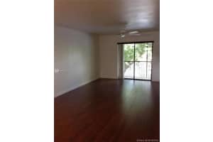 9274 NW 1st St, Pembroke Pines, FL 33024, Sold 07/17/20