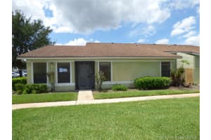 4309 Willow Brook Cir, West Palm Beach, FL 33417, Sold 08/28/20