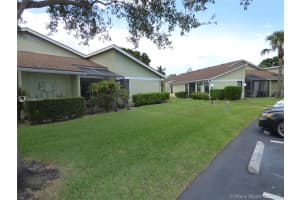 4309 Willow Brook Cir, West Palm Beach, FL 33417, Sold 08/28/20