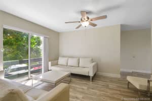 5264 NE 6th Ave D18, Oakland Park, FL 33334, Sold 07/01/20