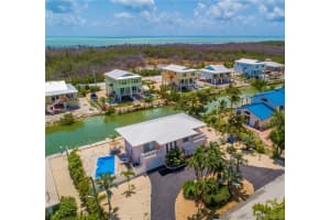 1850 Manor Ln, Marathon, FL 33050, Sold 09/04/20