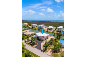 1850 Manor Ln, Marathon, FL 33050, Sold 09/04/20