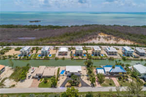 1850 Manor Ln, Marathon, FL 33050, Sold 09/04/20