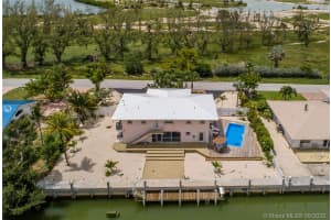 1850 Manor Ln, Marathon, FL 33050, Sold 09/04/20