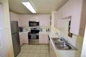 50 Menores Ave # 100, Coral Gables, FL 33134, Sold 08/12/20
