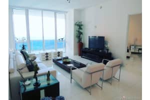 15811 Collins Ave, Sunny Isles Beach, FL 33160, Sold 07/08/20