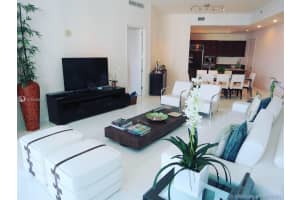 15811 Collins Ave, Sunny Isles Beach, FL 33160, Sold 07/08/20