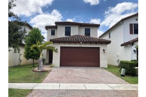 3556 SW 90th Ave, Miramar, FL 33025, Sold 08/06/20
