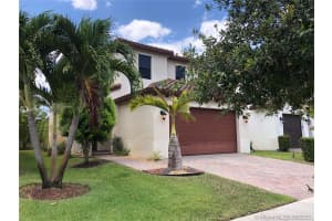 3556 SW 90th Ave, Miramar, FL 33025, Sold 08/06/20