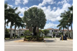 3556 SW 90th Ave, Miramar, FL 33025, Sold 08/06/20