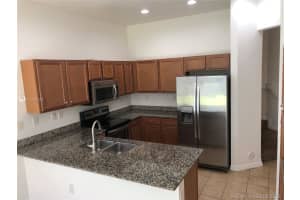3556 SW 90th Ave, Miramar, FL 33025, Sold 08/06/20