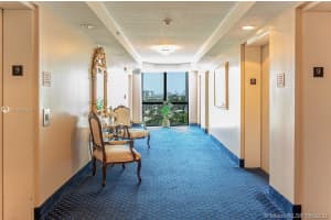 17275 Collins Ave, Sunny Isles Beach, FL 33160, Sold 09/01/20