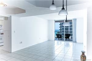 17275 Collins Ave, Sunny Isles Beach, FL 33160, Sold 09/01/20