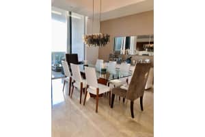 15811 Collins Ave, Sunny Isles Beach, FL 33160, Sold 09/04/20