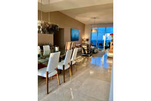 15811 Collins Ave, Sunny Isles Beach, FL 33160, Sold 09/04/20
