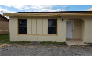 7956 Pembroke Rd, Miramar, FL 33023, Sold 11/06/20
