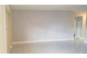 7956 Pembroke Rd, Miramar, FL 33023, Sold 11/06/20