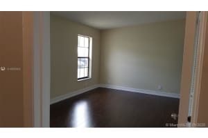 7956 Pembroke Rd, Miramar, FL 33023, Sold 11/06/20