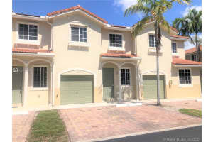20907 NW 14th Pl, Miami Gardens, FL 33169, Sold 07/02/20
