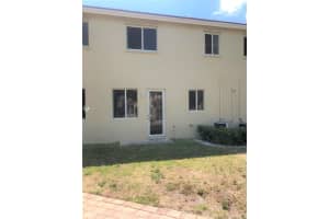 20907 NW 14th Pl, Miami Gardens, FL 33169, Sold 07/02/20