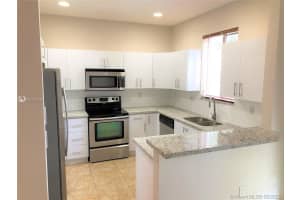 20907 NW 14th Pl, Miami Gardens, FL 33169, Sold 07/02/20