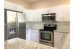 20907 NW 14th Pl, Miami Gardens, FL 33169, Sold 07/02/20