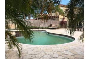 11119 NW 84th St, Doral, FL 33178, Sold 06/26/20