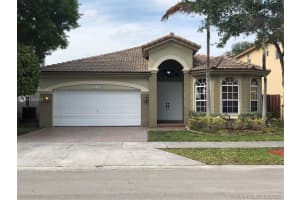 11119 NW 84th St, Doral, FL 33178, Sold 06/26/20