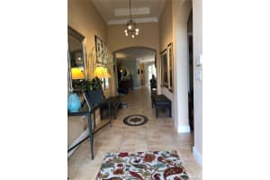 11119 NW 84th St, Doral, FL 33178, Sold 06/26/20