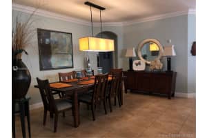 11119 NW 84th St, Doral, FL 33178, Sold 06/26/20