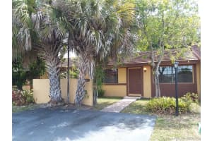 8435 SW 147th Pl, Miami, FL 33193, Sold 06/30/20