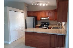 8435 SW 147th Pl, Miami, FL 33193, Sold 06/30/20