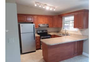 8435 SW 147th Pl, Miami, FL 33193, Sold 06/30/20