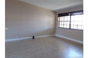 8435 SW 147th Pl, Miami, FL 33193, Sold 06/30/20