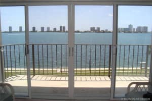 801 Lake Shore Dr, West Palm Beach, FL 33403, Sold 12/28/20
