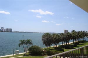 801 Lake Shore Dr, West Palm Beach, FL 33403, Sold 12/28/20