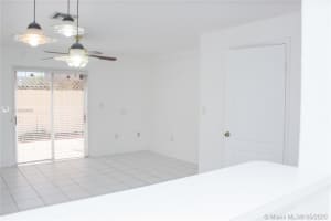 7965 NW 8th St, Miami, FL 33126, Sold 06/24/20